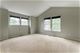 5660 Cambridge, Hanover Park, IL 60133