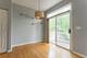 5660 Cambridge, Hanover Park, IL 60133