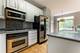 5660 Cambridge, Hanover Park, IL 60133