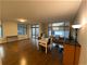 530 N Lake Shore Unit 2201, Chicago, IL 60611