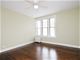 1227 W Lunt Unit 3B, Chicago, IL 60626