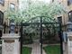 1227 W Lunt Unit 3B, Chicago, IL 60626