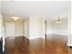 1227 W Lunt Unit 3B, Chicago, IL 60626