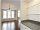 1227 W Lunt Unit 3B, Chicago, IL 60626