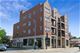 4809 N California Unit 4E, Chicago, IL 60625