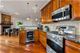 4809 N California Unit 4E, Chicago, IL 60625