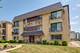 915 Graceland Unit 3C, Des Plaines, IL 60016