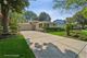 1131 E Juniper, Mount Prospect, IL 60056