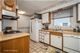 1131 E Juniper, Mount Prospect, IL 60056