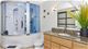 319 Hickory, Romeoville, IL 60446