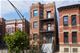 924 N Wolcott Unit G, Chicago, IL 60622