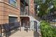 924 N Wolcott Unit G, Chicago, IL 60622