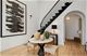 40 W Schiller Unit 2D, Chicago, IL 60610