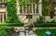 40 W Schiller Unit 2D, Chicago, IL 60610