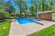 2124 Tennyson, Highland Park, IL 60035