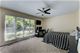 2124 Tennyson, Highland Park, IL 60035