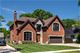 1020 Jeannette, Des Plaines, IL 60016