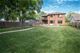 1020 Jeannette, Des Plaines, IL 60016