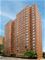 2909 N Sheridan Unit 1609, Chicago, IL 60657