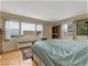 2909 N Sheridan Unit 1609, Chicago, IL 60657