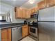 2909 N Sheridan Unit 1609, Chicago, IL 60657