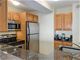 2909 N Sheridan Unit 1609, Chicago, IL 60657