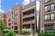 3533 N Wilton Unit 1, Chicago, IL 60657