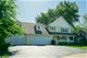 19605 116th, Mokena, IL 60448