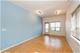 5304 N Ravenswood Unit 2E, Chicago, IL 60640