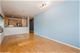 5304 N Ravenswood Unit 2E, Chicago, IL 60640