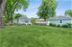 107 Maple, Crystal Lake, IL 60014