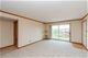 9403 Bay Colony Unit 3W, Des Plaines, IL 60016