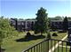 9403 Bay Colony Unit 3W, Des Plaines, IL 60016