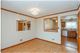 9403 Bay Colony Unit 3W, Des Plaines, IL 60016