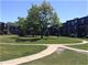 9403 Bay Colony Unit 3W, Des Plaines, IL 60016