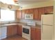 9403 Bay Colony Unit 3W, Des Plaines, IL 60016