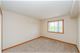 9403 Bay Colony Unit 3W, Des Plaines, IL 60016