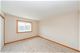 9403 Bay Colony Unit 3W, Des Plaines, IL 60016