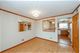 9403 Bay Colony Unit 3W, Des Plaines, IL 60016