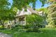 412 Park, Wilmette, IL 60091