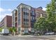 4804 N Hamilton Unit 3S, Chicago, IL 60625