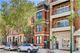 1351 N Ashland Unit 3B, Chicago, IL 60622