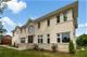 300 Harlem, Glenview, IL 60025