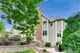 7213 Owl, Cary, IL 60013