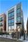 1839 W Iowa Unit 3, Chicago, IL 60622