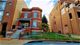 2718 N Ashland, Chicago, IL 60614