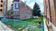 2718 N Ashland, Chicago, IL 60614