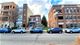 2718 N Ashland, Chicago, IL 60614