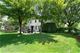 1406 Berkley, Buffalo Grove, IL 60089