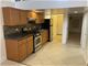 560 W 18th Unit CH, Chicago, IL 60616